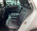 Фольксваген Гольф 2017 у Львові на Automoto.ua Фольксваген Гольф, об'ємом двигуна 0 л та пробігом 153 тис. км за 19500 $, фото 26 на Automoto.ua