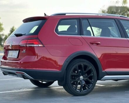 Фольксваген Гольф, объемом двигателя 1.8 л и пробегом 75 тыс. км за 16900 $, фото 18 на Automoto.ua