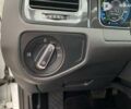Фольксваген Гольф 2017 у Львові на Automoto.ua Фольксваген Гольф, об'ємом двигуна 0 л та пробігом 153 тис. км за 19500 $, фото 14 на Automoto.ua