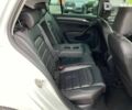 Фольксваген Гольф 2017 у Львові на Automoto.ua Фольксваген Гольф, об'ємом двигуна 0 л та пробігом 153 тис. км за 19500 $, фото 28 на Automoto.ua