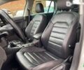 Фольксваген Гольф 2017 у Львові на Automoto.ua Фольксваген Гольф, об'ємом двигуна 0 л та пробігом 153 тис. км за 19500 $, фото 25 на Automoto.ua