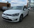 Фольксваген Гольф 2017 у Львові на Automoto.ua Фольксваген Гольф, об'ємом двигуна 0 л та пробігом 153 тис. км за 19500 $, фото 2 на Automoto.ua