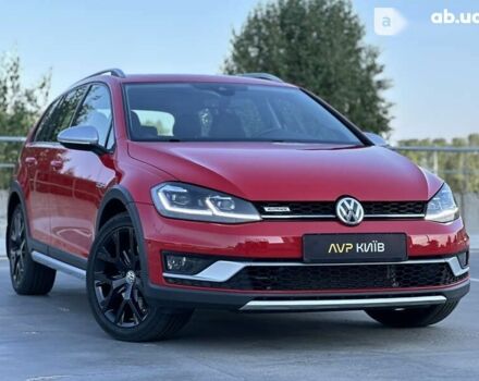 Фольксваген Гольф, объемом двигателя 1.8 л и пробегом 75 тыс. км за 16900 $, фото 8 на Automoto.ua