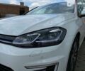 Фольксваген Гольф 2017 у Львові на Automoto.ua Фольксваген Гольф, об'ємом двигуна 0 л та пробігом 153 тис. км за 19500 $, фото 3 на Automoto.ua