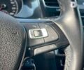 Фольксваген Гольф, об'ємом двигуна 1.6 л та пробігом 87 тис. км за 17499 $, фото 21 на Automoto.ua