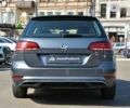 Фольксваген Гольф, об'ємом двигуна 1.6 л та пробігом 87 тис. км за 17499 $, фото 7 на Automoto.ua