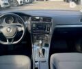 Фольксваген Гольф, об'ємом двигуна 1.6 л та пробігом 87 тис. км за 17499 $, фото 22 на Automoto.ua