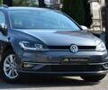 Фольксваген Гольф, об'ємом двигуна 1.6 л та пробігом 87 тис. км за 17499 $, фото 3 на Automoto.ua