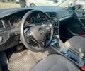 Фольксваген Гольф, об'ємом двигуна 1.6 л та пробігом 87 тис. км за 17499 $, фото 15 на Automoto.ua