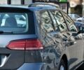 Фольксваген Гольф, об'ємом двигуна 1.6 л та пробігом 87 тис. км за 17499 $, фото 11 на Automoto.ua