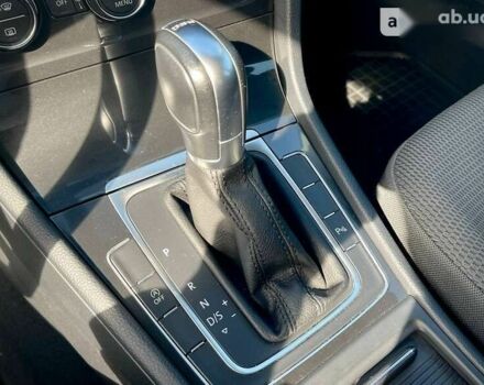 Фольксваген Гольф, об'ємом двигуна 1.6 л та пробігом 87 тис. км за 17499 $, фото 24 на Automoto.ua