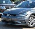 Фольксваген Гольф, об'ємом двигуна 1.6 л та пробігом 87 тис. км за 17499 $, фото 4 на Automoto.ua