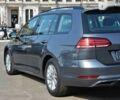 Фольксваген Гольф, об'ємом двигуна 1.6 л та пробігом 87 тис. км за 17499 $, фото 10 на Automoto.ua