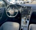 Фольксваген Гольф, об'ємом двигуна 1.6 л та пробігом 87 тис. км за 17499 $, фото 18 на Automoto.ua