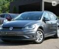 Фольксваген Гольф, об'ємом двигуна 1.6 л та пробігом 87 тис. км за 17499 $, фото 2 на Automoto.ua