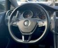 Фольксваген Гольф, об'ємом двигуна 1.6 л та пробігом 87 тис. км за 17499 $, фото 19 на Automoto.ua