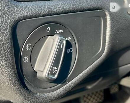 Фольксваген Гольф, об'ємом двигуна 1.6 л та пробігом 87 тис. км за 17499 $, фото 17 на Automoto.ua