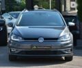 Фольксваген Гольф, об'ємом двигуна 1.6 л та пробігом 87 тис. км за 17499 $, фото 1 на Automoto.ua
