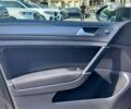Фольксваген Гольф, об'ємом двигуна 1.6 л та пробігом 87 тис. км за 17499 $, фото 12 на Automoto.ua