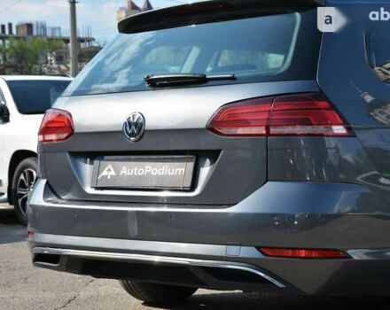 Фольксваген Гольф, об'ємом двигуна 1.6 л та пробігом 87 тис. км за 17499 $, фото 9 на Automoto.ua