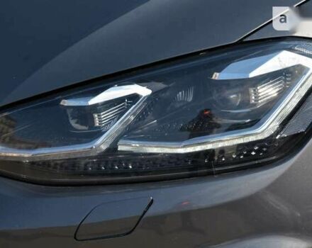 Фольксваген Гольф, об'ємом двигуна 1.6 л та пробігом 87 тис. км за 17499 $, фото 5 на Automoto.ua