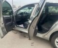 Фольксваген Гольф, объемом двигателя 1.8 л и пробегом 155 тыс. км за 12300 $, фото 11 на Automoto.ua