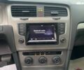 Фольксваген Гольф, объемом двигателя 1.8 л и пробегом 155 тыс. км за 12300 $, фото 19 на Automoto.ua