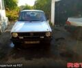 Фольксваген Гольф, об'ємом двигуна 1.6 л та пробігом 111 тис. км за 600 $, фото 1 на Automoto.ua
