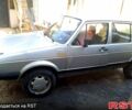Фольксваген Гольф, об'ємом двигуна 1.6 л та пробігом 111 тис. км за 600 $, фото 2 на Automoto.ua