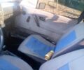 Фольксваген Гольф, об'ємом двигуна 1.6 л та пробігом 250 тис. км за 1150 $, фото 1 на Automoto.ua