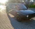 Фольксваген Гольф, об'ємом двигуна 1.6 л та пробігом 250 тис. км за 1150 $, фото 3 на Automoto.ua