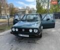 Фольксваген Гольф, объемом двигателя 1.59 л и пробегом 319 тыс. км за 1700 $, фото 1 на Automoto.ua