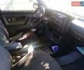 Фольксваген Гольф, об'ємом двигуна 1.78 л та пробігом 256 тис. км за 1800 $, фото 3 на Automoto.ua