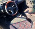 Фольксваген Гольф, об'ємом двигуна 1.8 л та пробігом 415 тис. км за 600 $, фото 5 на Automoto.ua