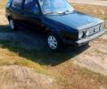 Фольксваген Гольф, об'ємом двигуна 1.8 л та пробігом 415 тис. км за 600 $, фото 1 на Automoto.ua