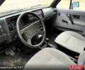 Фольксваген Гольф, объемом двигателя 1.6 л и пробегом 167 тыс. км за 2200 $, фото 6 на Automoto.ua