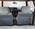 Фольксваген Гольф, объемом двигателя 1.3 л и пробегом 298 тыс. км за 909 $, фото 10 на Automoto.ua