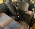 Фольксваген Гольф, объемом двигателя 1.6 л и пробегом 261 тыс. км за 1300 $, фото 3 на Automoto.ua