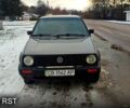 Фольксваген Гольф, объемом двигателя 1.8 л и пробегом 250 тыс. км за 1500 $, фото 1 на Automoto.ua