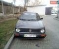 Фольксваген Гольф, объемом двигателя 0 л и пробегом 160 тыс. км за 1000 $, фото 1 на Automoto.ua