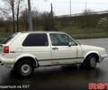 Фольксваген Гольф, объемом двигателя 1.4 л и пробегом 300 тыс. км за 850 $, фото 8 на Automoto.ua