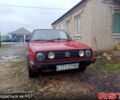 Фольксваген Гольф, об'ємом двигуна 16 л та пробігом 300 тис. км за 1300 $, фото 3 на Automoto.ua