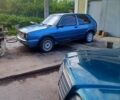 Фольксваген Гольф, об'ємом двигуна 1.8 л та пробігом 140 тис. км за 1200 $, фото 6 на Automoto.ua