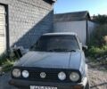 Фольксваген Гольф, об'ємом двигуна 0 л та пробігом 372 тис. км за 650 $, фото 1 на Automoto.ua