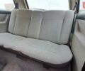 Фольксваген Гольф, объемом двигателя 1.3 л и пробегом 298 тыс. км за 909 $, фото 9 на Automoto.ua