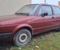 Фольксваген Гольф, объемом двигателя 1.3 л и пробегом 298 тыс. км за 909 $, фото 1 на Automoto.ua
