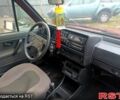 Фольксваген Гольф, об'ємом двигуна 16 л та пробігом 300 тис. км за 1300 $, фото 9 на Automoto.ua