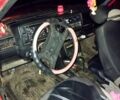 Фольксваген Гольф, объемом двигателя 1.8 л и пробегом 277 тыс. км за 900 $, фото 1 на Automoto.ua
