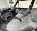 Фольксваген Гольф, объемом двигателя 1.3 л и пробегом 298 тыс. км за 909 $, фото 7 на Automoto.ua