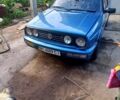 Фольксваген Гольф, об'ємом двигуна 1.8 л та пробігом 140 тис. км за 1200 $, фото 2 на Automoto.ua